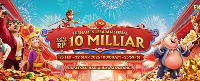 Mainkan Slot Gacor idmoli77.com