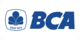 Bank Syariah Indonesia (BSI) logo