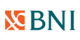 Transfer Bank BSI logo