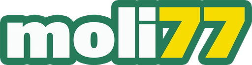 idmoli77.com Logo